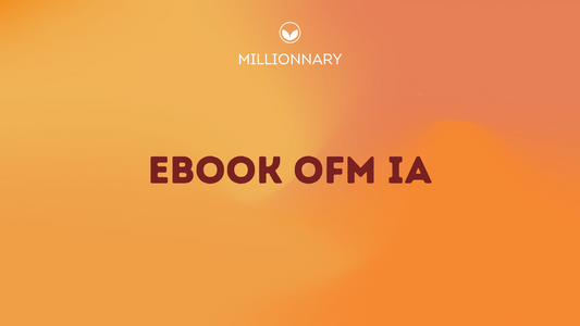 Ebook OFM ia